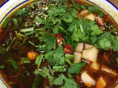 -中江挂面体验馆(鑫源小区店)