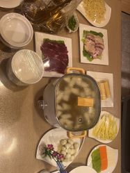 -禧月荟S月子中心(侨城店)