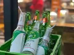 -大龙火锅(老店)
