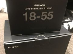 -富士相机·拍立得instax(三里屯soho商场店)