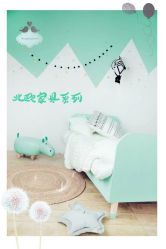 -巴巴爸爸儿童摄影(印象城店)