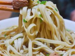 -李兰英湖南面馆(护国路店)