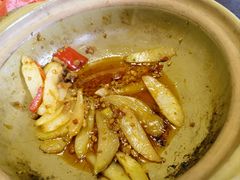 -侠成水上农庄(工业大道店)