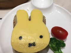 -点心代表DIM SUM ICON(中环店)
