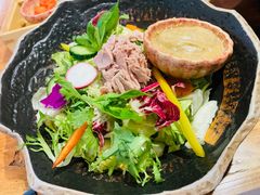 -黑牛の店·和牛烧肉(大悦城店)