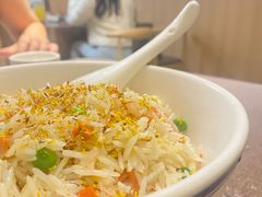 -山也·私厨(岳麓店)