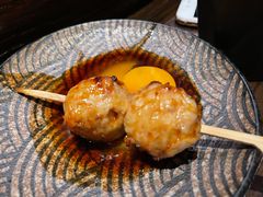 -三川·十酒Izakaya(南昌路店)