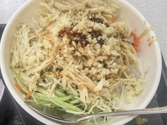 -芙蓉餐厅(厦大店)