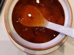 -双湖宴·湖北菜(文化路店)