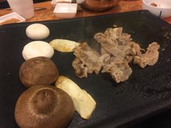 -香猪坊(五道口店)
