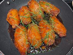 -旺爷砂锅·茶作(国贸城店)