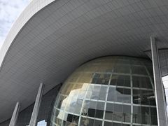 -广东科学中心