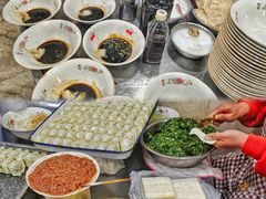 -吉祥面馆(孩儿巷北路店)