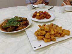 -顺德佬(石厦店)