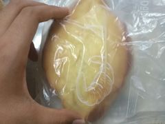 -丹香(青岛伊春路店)