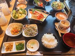 -琴寿司居酒屋(软件园店)