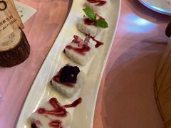 -贝贝龙虾·音乐餐厅(昌平东关店)