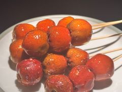 -麻六记(凤凰汇店)