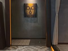 -菩泰·泰式草本按摩SPA(武汉新天地南馆店)