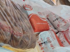 -北京稻香村(第十一店)