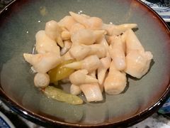 -南京大牌档(凯德大峡谷店)