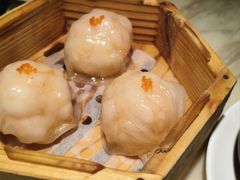 -陶陶居酒家(SM二期购物广场店)