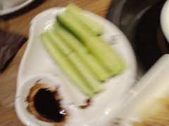 -氿熹干锅•牛蛙•烤鱼(印象城店)