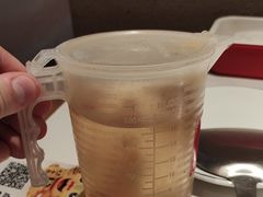 -遇东北林区铁锅炖(南开店)