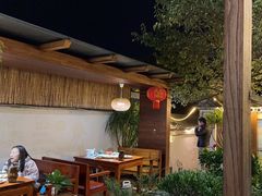 -云隐小厨·传统大理美食(复兴路店)
