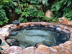 -厦门日月谷温泉渡假村