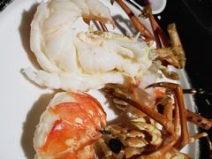 -揽季锅物会·海鲜姿造(三坊七巷店)