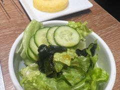 -焼肉ライク·烧肉LIKE(万菱汇店)