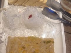 -额尔敦·品质自助(摩尔城店)