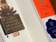 -克比叔叔印度餐厅Kebabs on the Grille(永康路分店)