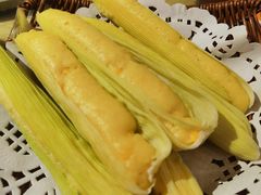 -赤宴·川菜(玉林店)