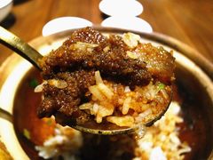-山里亲戚(淞虹路店)
