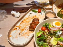 -卡朋西餐(悦汇城店)