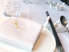 -大董(环贸iapm店)