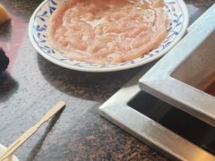 -皇城老妈火锅·川味传承(港湾店)