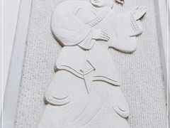 -黄帝陵