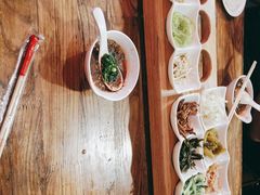 -丝恋丝娃娃(小河海纳店)