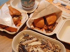 -JPG canteen(广州寺右公馆店)