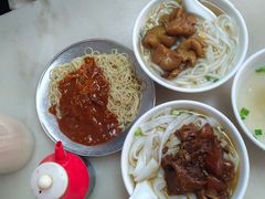 -海幢瑞芳饮食店
