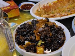 -王府酒店(兴华南街铁西百货店)