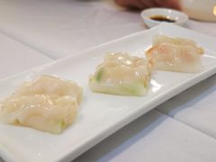 鲜虾肠粉-温州华侨饭店(信河街店)