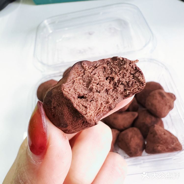 真消费才敢说真话