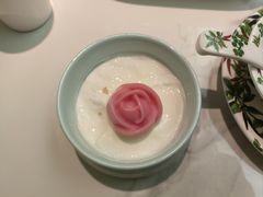 -苏梦江南·淮扬菜(夫子庙店·全天营业中)