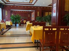 -陈麻婆豆腐(春熙店)