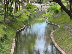 -北坞公园