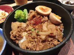 -IKKI1788居酒屋